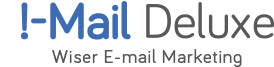 !-mail Deluxe